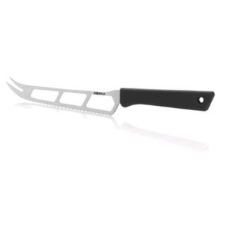 Boska General Purpose Knife Black Handle 140mm