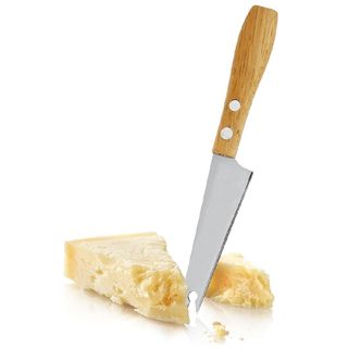 Boska Semi Hard Cheese Knife Mini Geneva N3