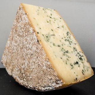 Onetik Bleu Des Basques Ewe 5kg