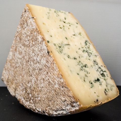 Onetik Bleu Des Basques Ewe 5kg