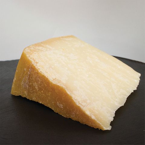 Parmigiano Reggiano 40kg