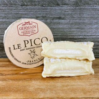 Pico Germain 100g