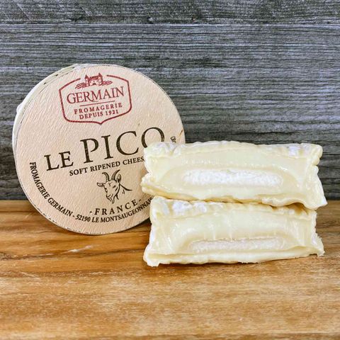 Pico Germain 100g