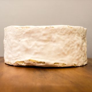 Pierre Robert Rouzaire 500g