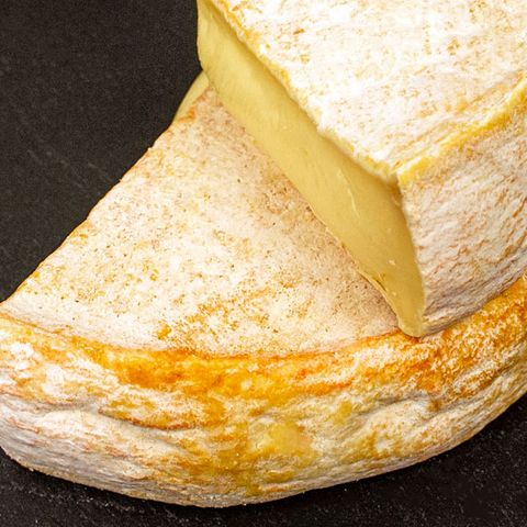 Reblochon AOC 500g