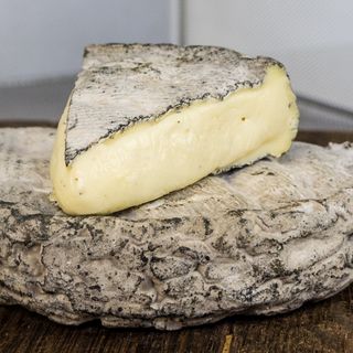 Rochebaron 580g