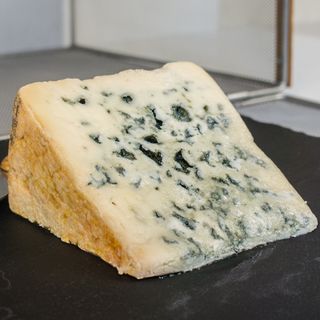 Roquefort Papillon Black Label 700g