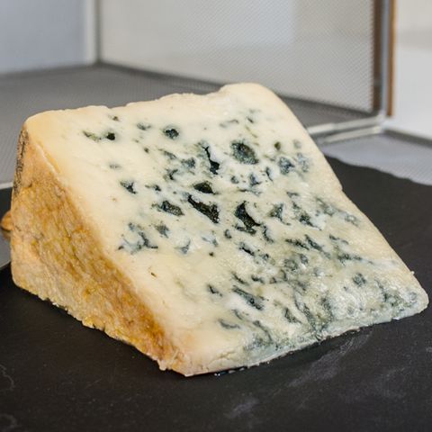 Roquefort Papillon Black Label 700g