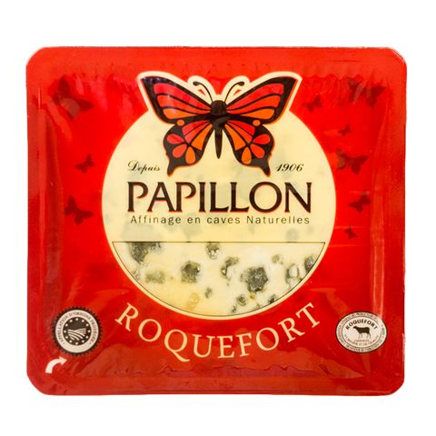 Roquefort Papillon 150g