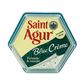 Creme de St Agur150g