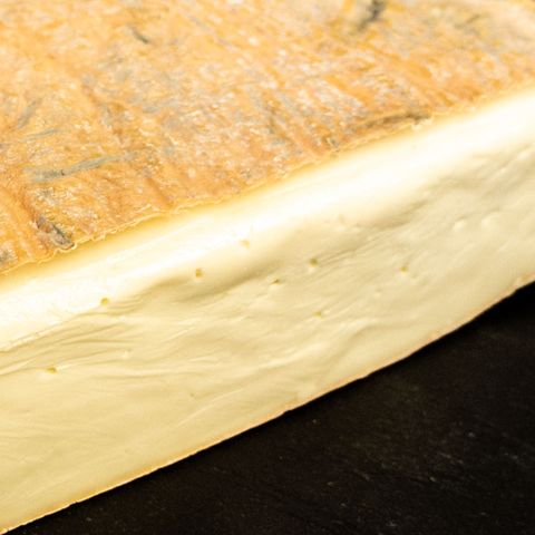 Taleggio 1.7kg