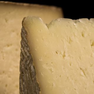 Tomme de Brebis Pecurinu 2.5kg