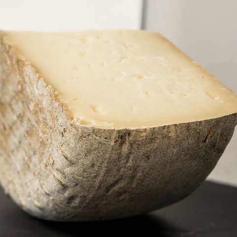 Tomme de Chevre Severac 4kg