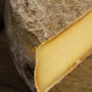 Tomme de Savoie 1.8kg