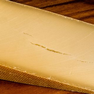 Gruyere Suisse 35kg