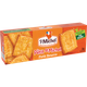 Biscuits
