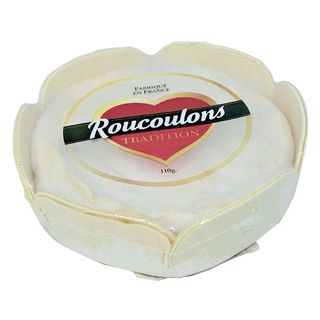 Roucoulons Tradition 110g