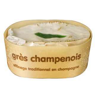Petit Gres Champenois 150g