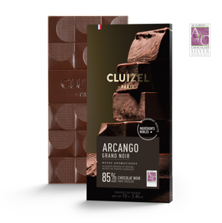 Supermercado Cotrisel  PE DE MOÇA SANTO ANTÔNIO C/CHOCOLATE 42G