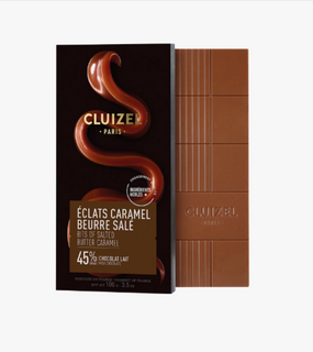 Supermercado Cotrisel  PE DE MOÇA SANTO ANTÔNIO C/CHOCOLATE 42G