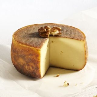 Echourgnac/ Timanoix  Walnut 300g