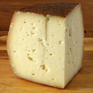 Pecorino Fioretto PDO 3kg