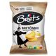 CRISPS