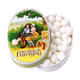 Confectionary
