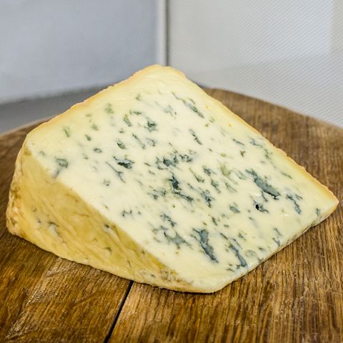 Bleu d'Auvergne 1.4kg