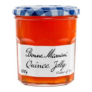 BM Quince Jelly 370g