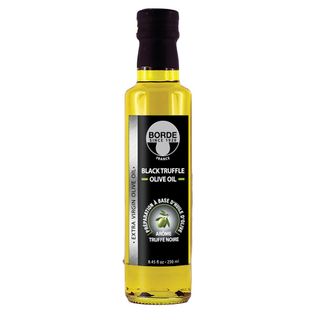 Borde Black Truffle Xtra Virgin Olive Oil 250ml