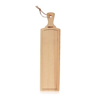 Boska Serving Board Amigo L