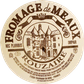 Brie Fromage de Meaux Rouzaire 3kg