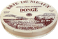 Brie de Meaux DONGE 3kg