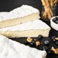 Brie de Meaux AOC Rouzaire 1/2 Aff 3kg