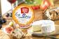 Brie Coeur de Lion 1kg