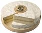 Brie Truffle Rouzaire 1.4kg