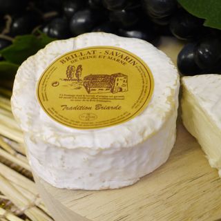 Brillat Savarin Lincet 500g