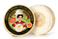 Camembert Normande Verte 250g