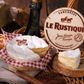 Camembert Rustique 250g