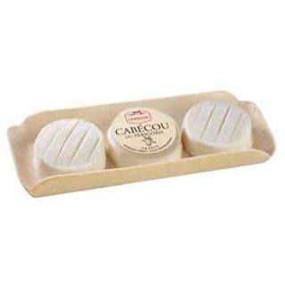 Cabecou Germain 3x35g