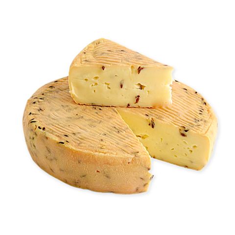 Munster Fischer Cumin Seeds 220g