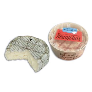 La Cremeuse Barbichette 150g