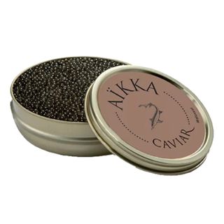 Caviar Aikka 30g