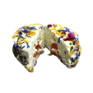 Apolline aux Fleurs Jacquin 100g