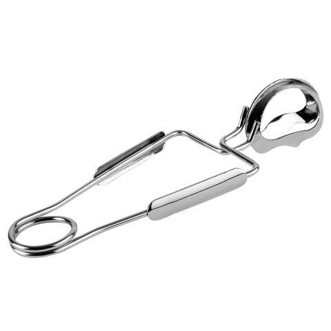 Pince a Escargots - Snail Tongs