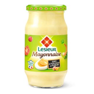 Sauce