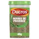 Seasoning