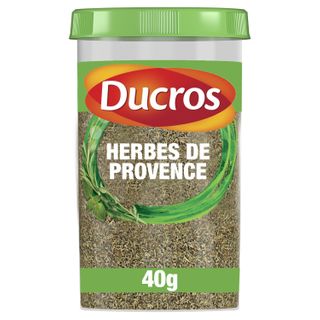 Seasoning