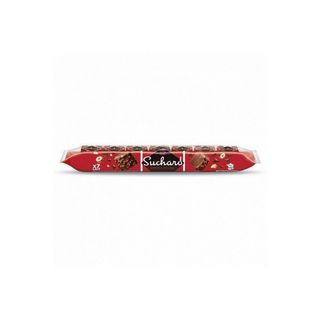 Rocher Suchard Milk 7x35g